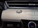 Thumbnail image of 2024 Hyundai ELANTRA at Delaney Auto Group