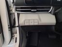 Thumbnail image of 2024 Hyundai ELANTRA at Delaney Auto Group