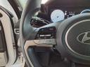 Thumbnail image of 2024 Hyundai ELANTRA at Delaney Auto Group