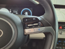 Thumbnail image of 2024 Hyundai ELANTRA at Delaney Auto Group