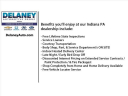 Thumbnail image of 2024 Hyundai ELANTRA at Delaney Auto Group