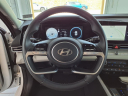 Thumbnail image of 2024 Hyundai ELANTRA at Delaney Auto Group