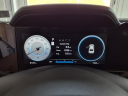 Thumbnail image of 2024 Hyundai ELANTRA at Delaney Auto Group