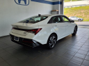Thumbnail image of 2024 Hyundai ELANTRA at Delaney Auto Group