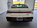 Thumbnail image of 2024 Hyundai ELANTRA at Delaney Auto Group