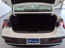 Thumbnail image of 2024 Hyundai ELANTRA at Delaney Auto Group