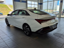 Thumbnail image of 2024 Hyundai ELANTRA at Delaney Auto Group