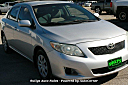 Thumbnail image of 2010 Toyota Corolla at Sully's Auto Sales