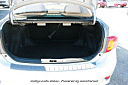 Thumbnail image of 2010 Toyota Corolla at Sully's Auto Sales