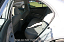 Thumbnail image of 2010 Toyota Corolla at Sully's Auto Sales