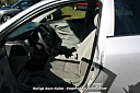 Thumbnail image of 2010 Toyota Corolla at Sully's Auto Sales