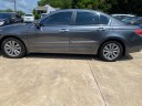 Thumbnail image of 2012 Honda Accord at Havior Automotive, LLC