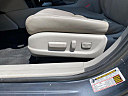 2012 Honda Accord EX-L V6 at Havior Automotive, LLC