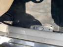 Thumbnail image of 2012 Honda Accord at Havior Automotive, LLC
