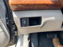 Thumbnail image of 2012 Honda Accord at Havior Automotive, LLC