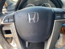 Thumbnail image of 2012 Honda Accord at Havior Automotive, LLC