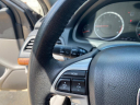 Thumbnail image of 2012 Honda Accord at Havior Automotive, LLC