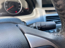 Thumbnail image of 2012 Honda Accord at Havior Automotive, LLC