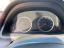 Thumbnail image of 2012 Honda Accord at Havior Automotive, LLC