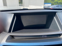 Thumbnail image of 2012 Honda Accord at Havior Automotive, LLC