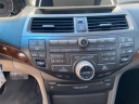 Thumbnail image of 2012 Honda Accord at Havior Automotive, LLC