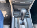 Thumbnail image of 2012 Honda Accord at Havior Automotive, LLC