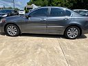 Thumbnail image of 2012 Honda Accord at Havior Automotive, LLC