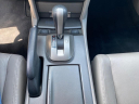 Thumbnail image of 2012 Honda Accord at Havior Automotive, LLC