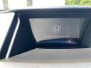 Thumbnail image of 2012 Honda Accord at Havior Automotive, LLC