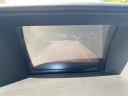 Thumbnail image of 2012 Honda Accord at Havior Automotive, LLC