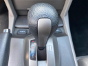 Thumbnail image of 2012 Honda Accord at Havior Automotive, LLC