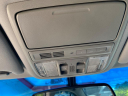 Thumbnail image of 2012 Honda Accord at Havior Automotive, LLC