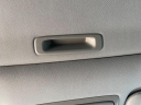 Thumbnail image of 2012 Honda Accord at Havior Automotive, LLC