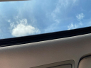 Thumbnail image of 2012 Honda Accord at Havior Automotive, LLC