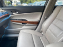 Thumbnail image of 2012 Honda Accord at Havior Automotive, LLC