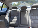 Thumbnail image of 2012 Honda Accord at Havior Automotive, LLC