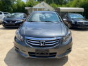 Thumbnail image of 2012 Honda Accord at Havior Automotive, LLC