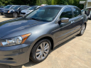 Thumbnail image of 2012 Honda Accord at Havior Automotive, LLC