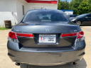Thumbnail image of 2012 Honda Accord at Havior Automotive, LLC