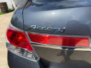 Thumbnail image of 2012 Honda Accord at Havior Automotive, LLC