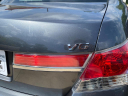 Thumbnail image of 2012 Honda Accord at Havior Automotive, LLC
