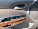 Thumbnail image of 2012 Honda Accord at Havior Automotive, LLC