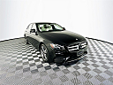 Thumbnail image of 2019 Mercedes-Benz E-Class at Mercedes-Benz of Massapequa