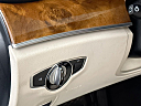 Thumbnail image of 2019 Mercedes-Benz E-Class at Mercedes-Benz of Massapequa
