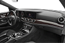 Thumbnail image of 2019 Mercedes-Benz E-Class at Mercedes-Benz of Massapequa
