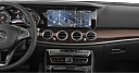 Thumbnail image of 2019 Mercedes-Benz E-Class at Mercedes-Benz of Massapequa