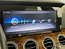 Thumbnail image of 2019 Mercedes-Benz E-Class at Mercedes-Benz of Massapequa