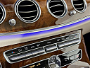 Thumbnail image of 2019 Mercedes-Benz E-Class at Mercedes-Benz of Massapequa