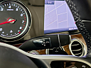 Thumbnail image of 2019 Mercedes-Benz E-Class at Mercedes-Benz of Massapequa