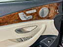 Thumbnail image of 2019 Mercedes-Benz E-Class at Mercedes-Benz of Massapequa